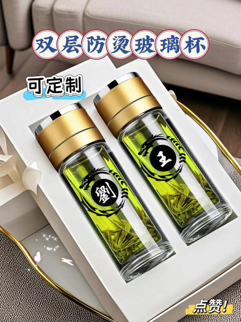 手绘情侣杯的魅力与选购攻略